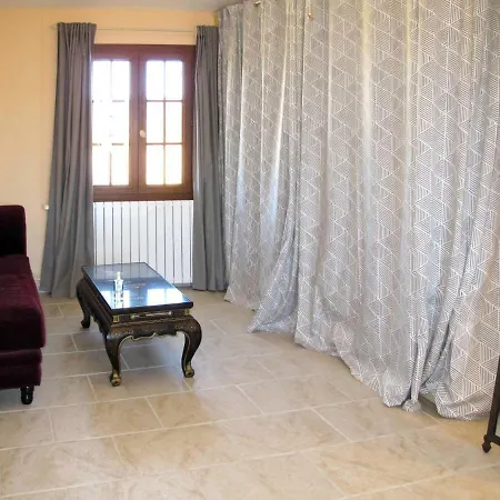 Ferienhaus Mit Pool 100s